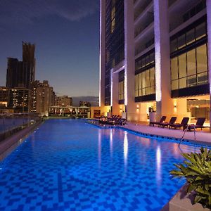 Megapolis Hotel Panama